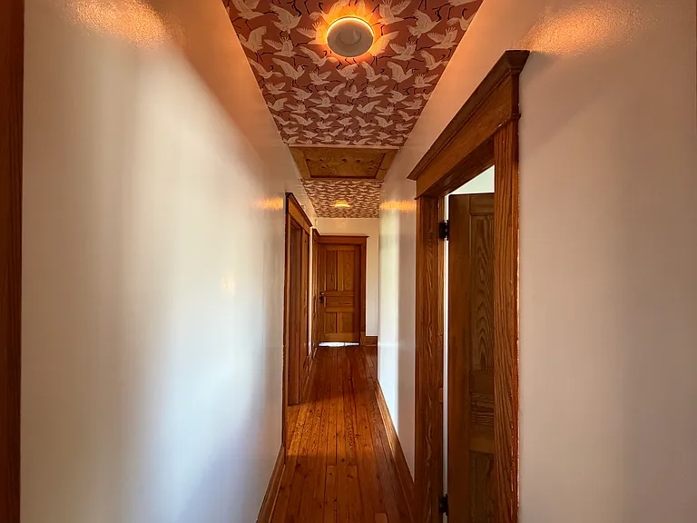 1030 Riverview St — Photo 19