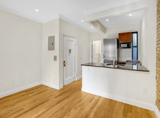 502 E 73rd St APT 5D, New York, NY 10021