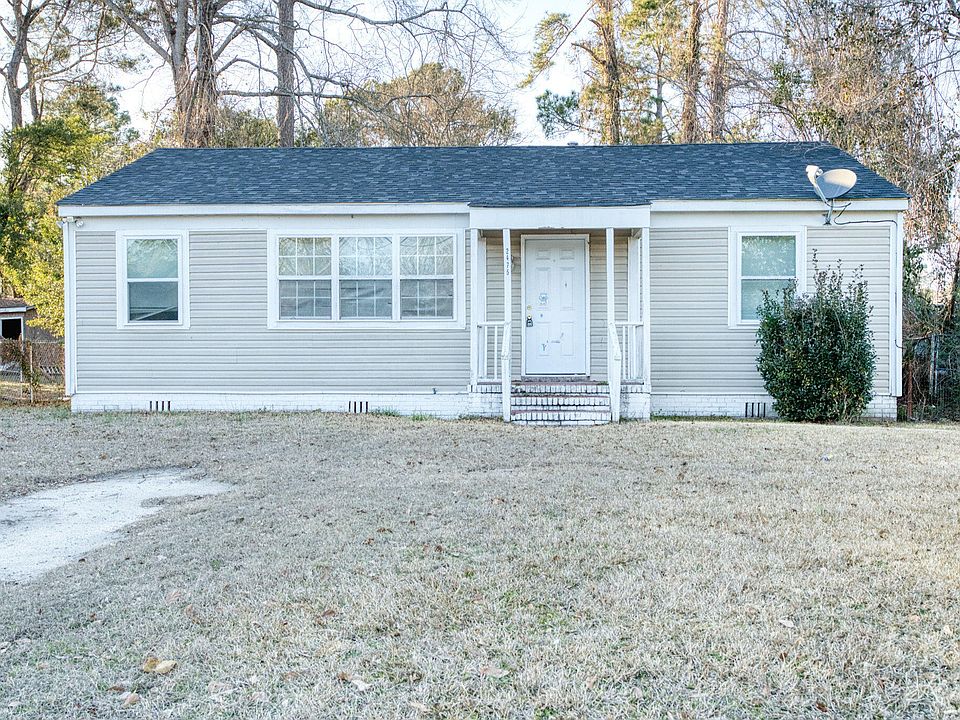 1st image of 2475 Reese Avenue