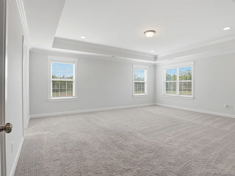 8129 Tupelo Gum Trce SW — Photo 37