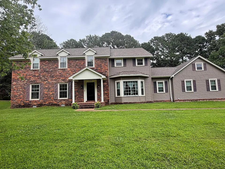 139 Mockingbird Ln