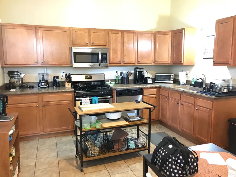 7220 Meade Street — Photo 3