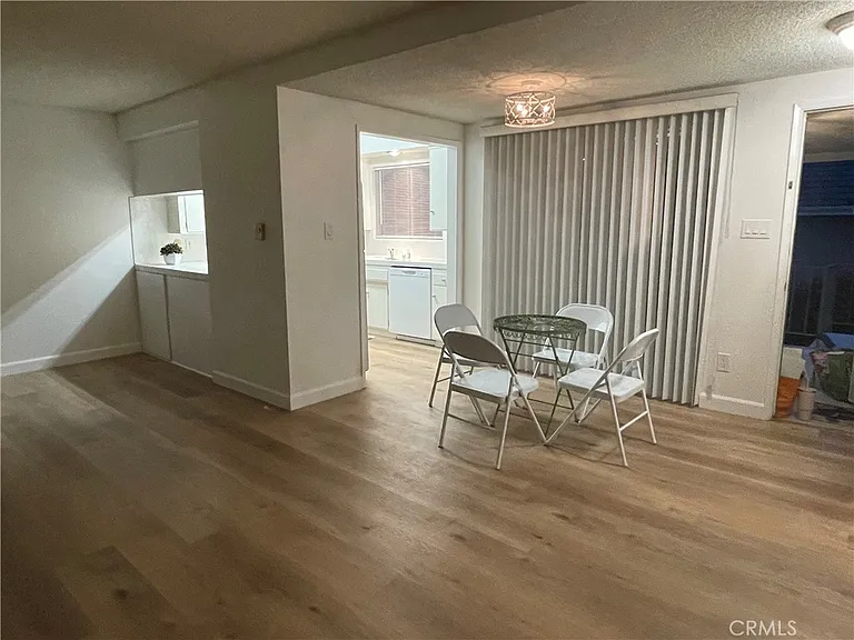 22925 Nadine Cir #B — Photo 5