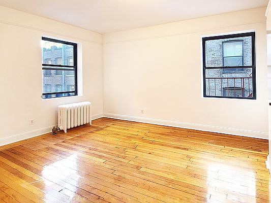 1st image of 115 W 16th St APT 241