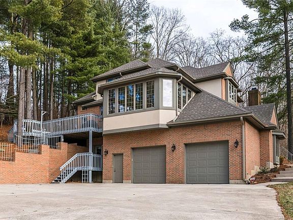 5th image of 1690 Cedar Ridge Dr