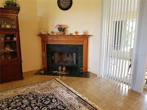 5th image of 11950 Sarto Ln