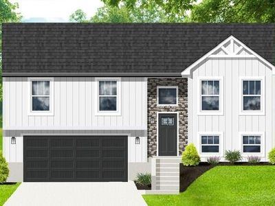 105 Belmont Ct, Williamstown, KY, 41097