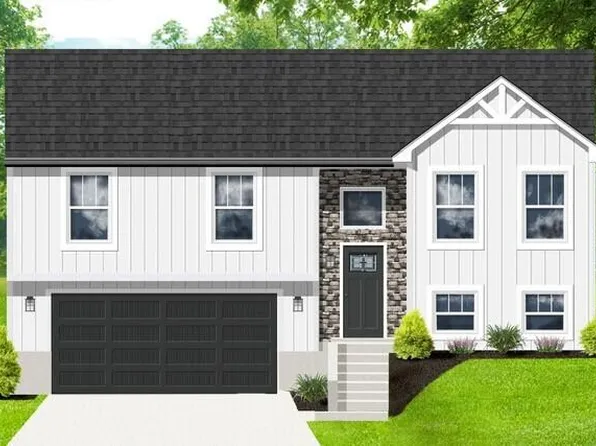 105 Belmont Ct, Williamstown, KY 41097