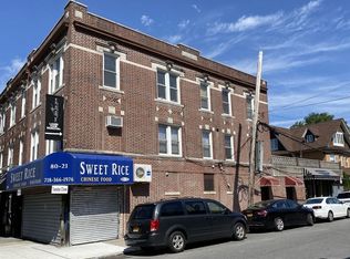 80-21 Myrtle Ave #4, Ridgewood, NY 11385