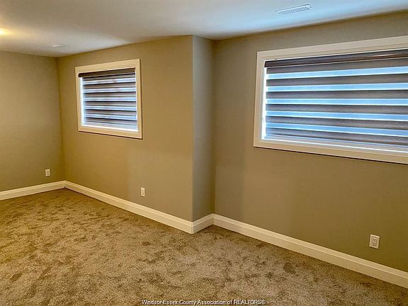 2nd image of 1336 Clearwater Ave