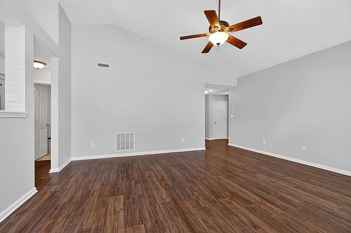 12208 Weathered Edge Dr — Photo 12