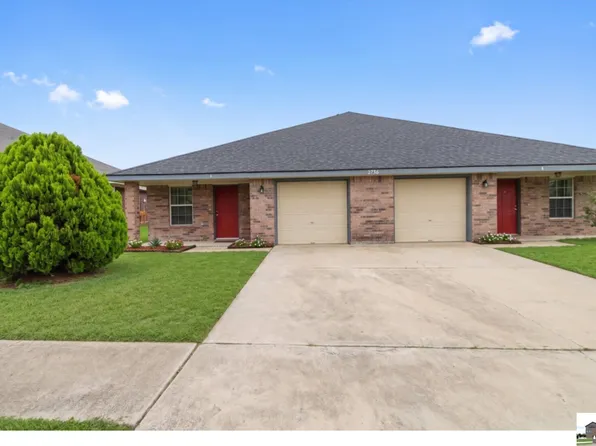 2706 Lucille Dr #A, Killeen, TX 76549