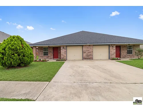 2706 Lucille Dr #A Photo 1