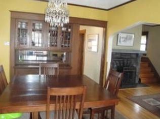 1359 Stanford Ave, Saint Paul, MN 55105