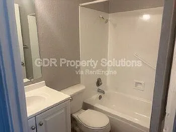 1105 Iron Ave SW #206 — Photo 8