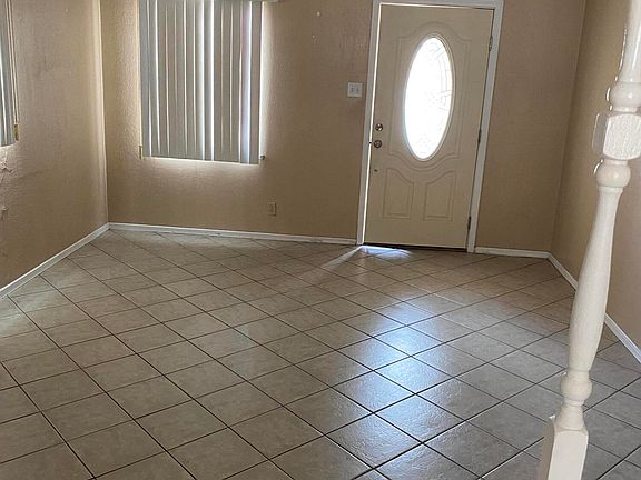 2nd image of 5931 Tejas Dr