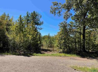 0 Saint James Rd, Marshall, TX 75670