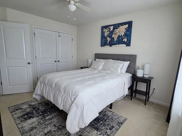 12540 Savannah Cottage Dr — Photo 52