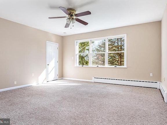 5th image of 1214 Egypt Rd #2