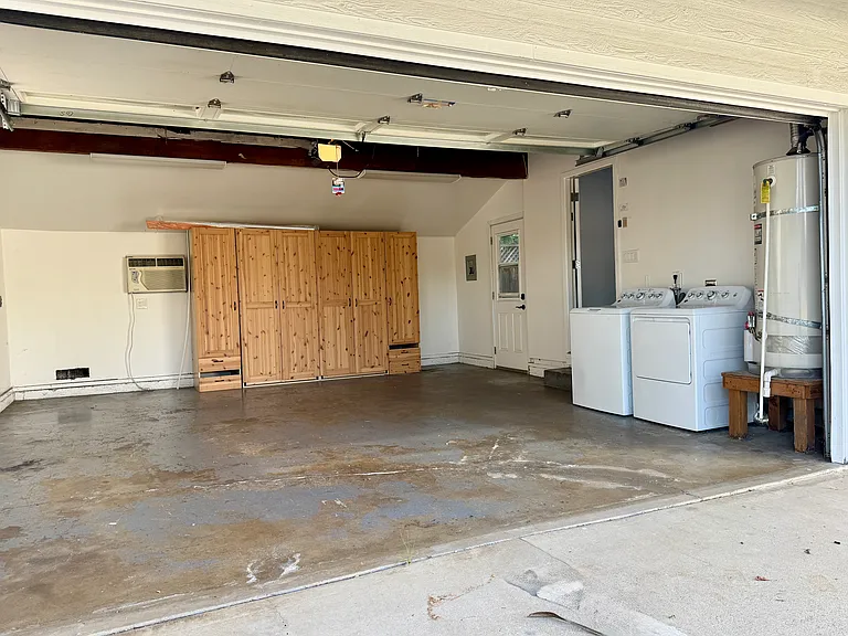 3708 Leigh Ave — Photo 6