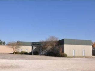 3103 Maple Wood Dr, Lake Charles, LA 70607