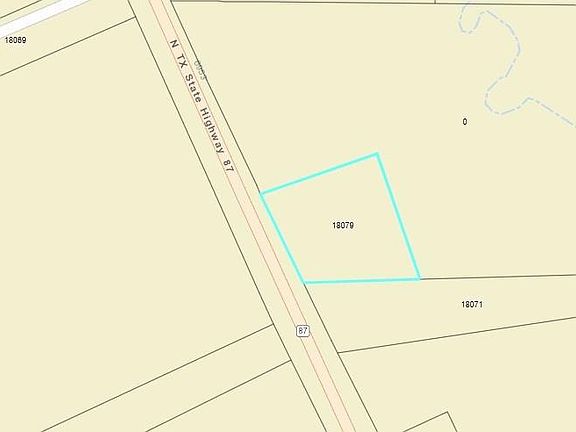 3rd image of 000 N Hwy 87