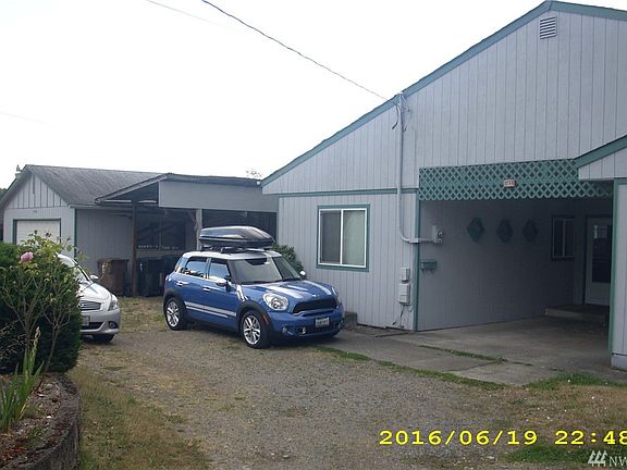 4th image of 3748 E Roosevelt Ave