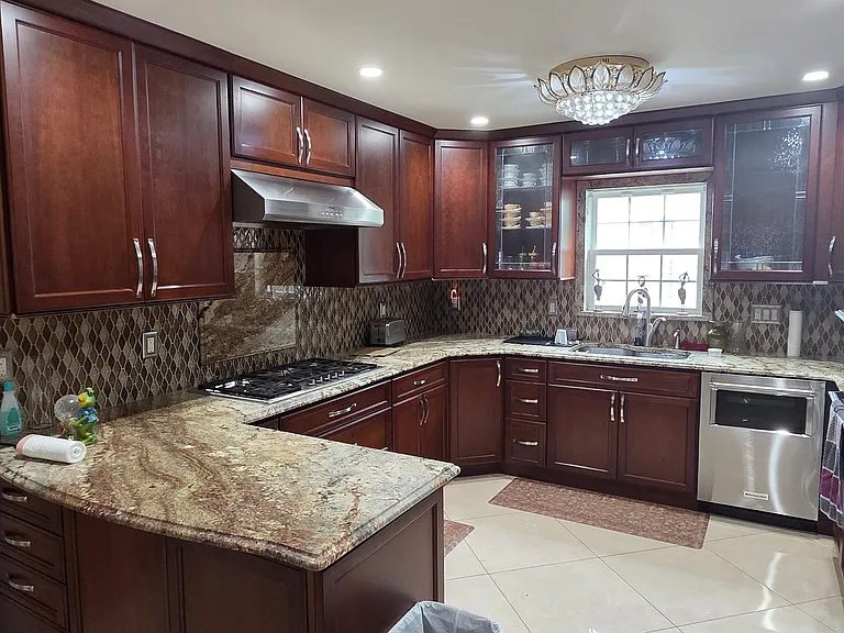 20 Arbor Cir — Photo 23