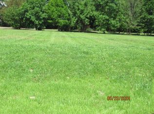 623 Homestead Rd, Troy, TN 38260