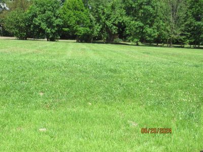 623 Homestead Rd, Troy, TN, 38260
