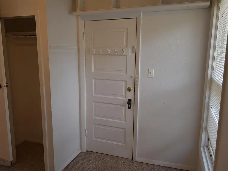 318 E Yampa St #3 — Photo 13