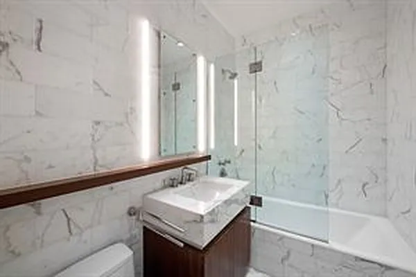 Rented by Douglas Elliman | media 29