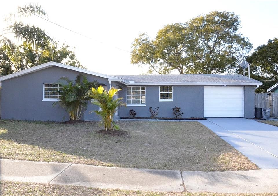 1st image of 1241 Basswood Dr