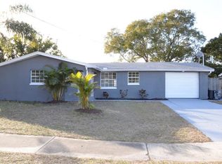 1241 Basswood Dr, Holiday, FL 34690