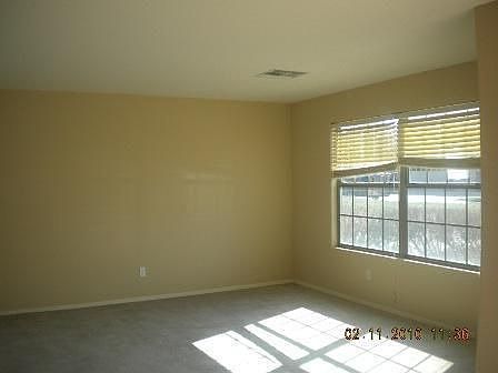 3rd image of 9048 W Yukon Dr