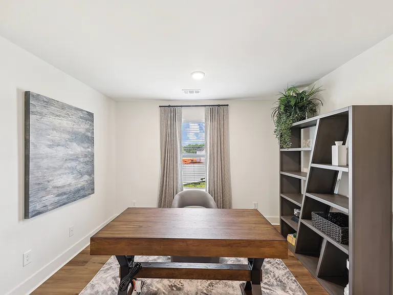 1801 Hamilton Rd — Photo 14