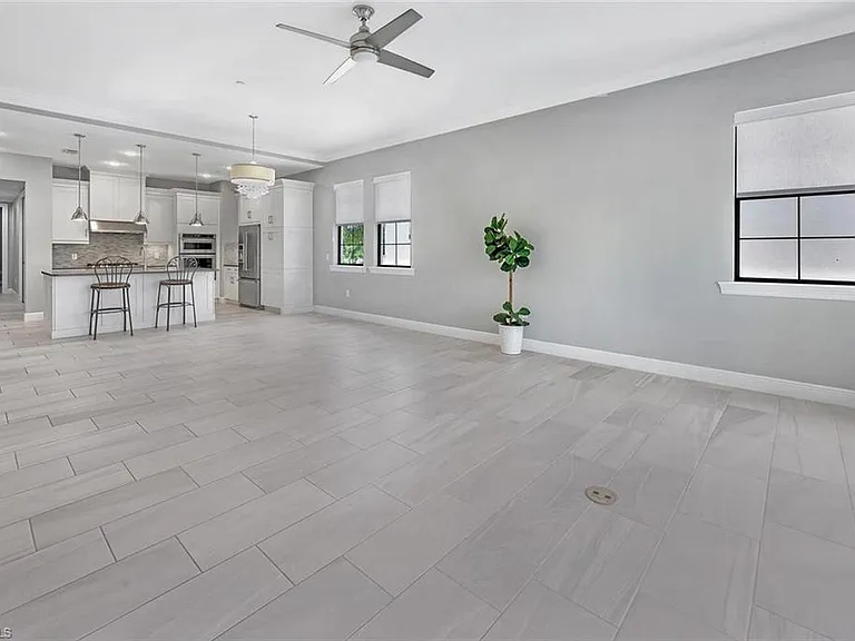 16374 Viansa Way #301 — Photo 7