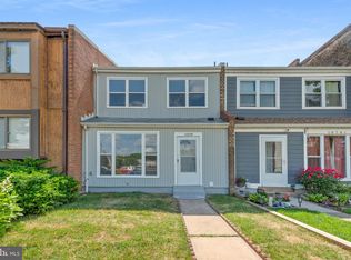 10779 Primrose Ct, Manassas, VA 20109