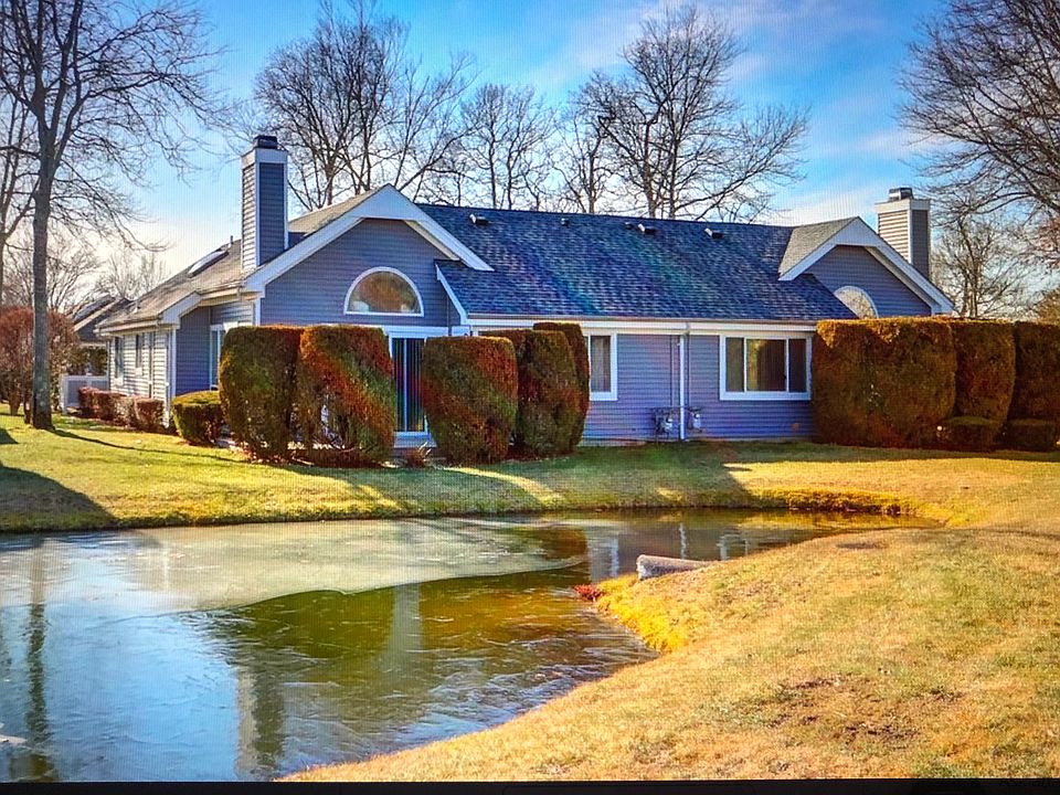 1st image of 426 N Midland Pond Ct