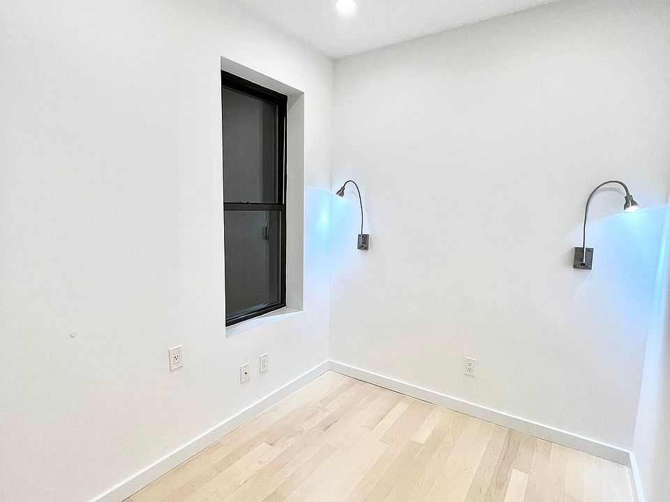 1st image of 322 E 59th St APT 3A