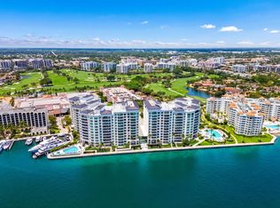500 SE 5th Avenue #701-S, Boca Raton, FL 33432