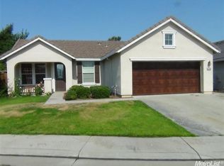 7715 Kilchurn Ct, Antelope, CA 95843