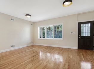 11 Morris Pl, Staten Island, NY 10308