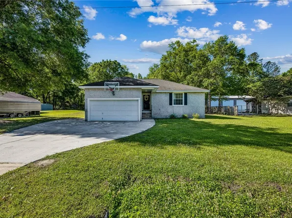 79 Springhill Cir, Kingsland, GA 31548