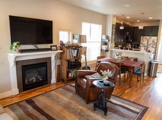 904 Rosewood Ave, Boulder, CO 80304