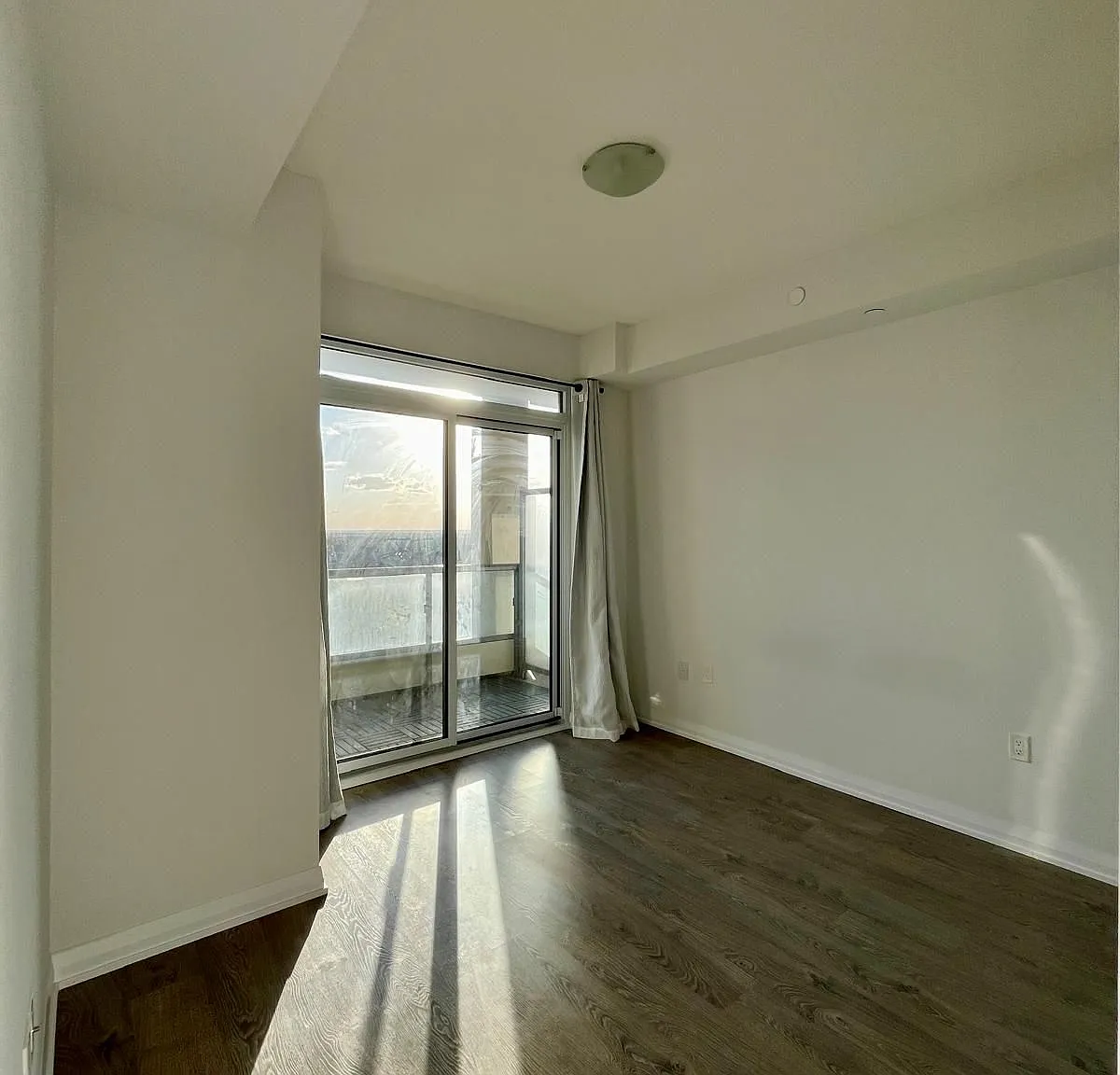 2 bed, $2,200 — Photo 3