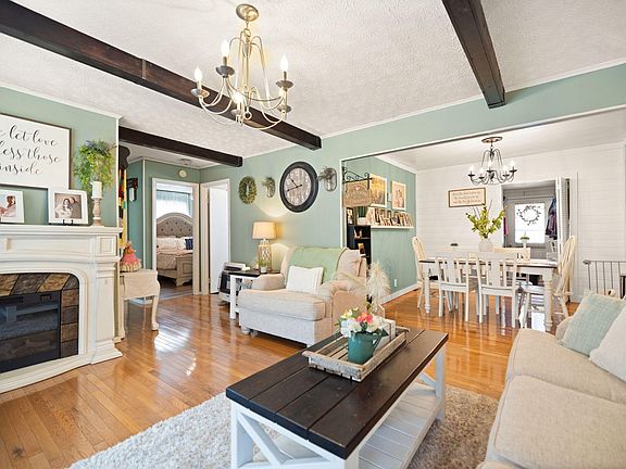 4th image of 4063 Falcon Rd