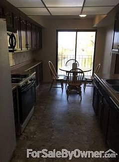5th image of 51 Old Oak Dr APT 317