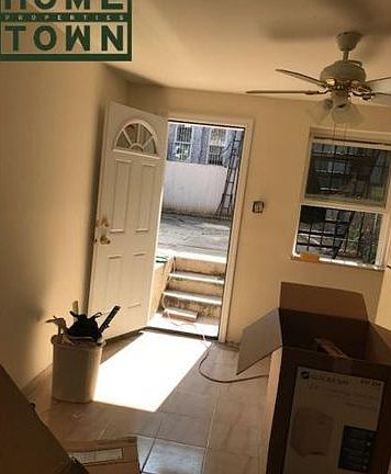 3rd image of 2144 84th St #1FL