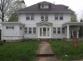 10 Swarthmore Ave, Morton, PA 19070